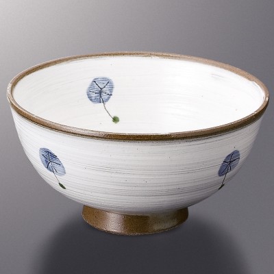 Rice Bowls 39632