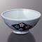 Rice Bowls 39635