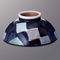 Rice Bowls 39637