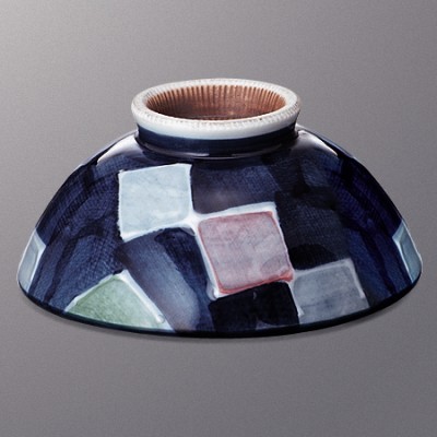 Rice Bowls 39637