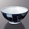 Rice Bowls 39638