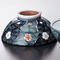 Rice Bowls 39640