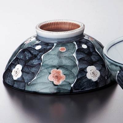 Rice Bowls 39640