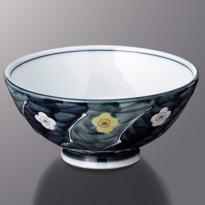Rice Bowls 39641