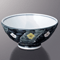 Rice Bowls 39642