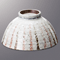 Rice Bowls 39643