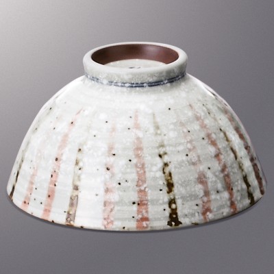 Rice Bowls 39643
