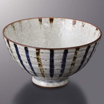 Rice Bowls 39644