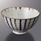 Rice Bowls 39645