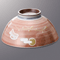 Rice Bowls 39646