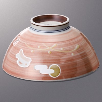 Rice Bowls 39646