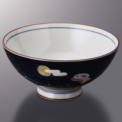 Rice Bowls 39647