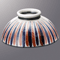 Rice Bowls 39649