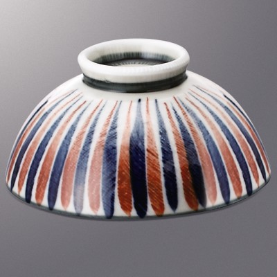 Rice Bowls 39649