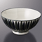 Rice Bowls 39650