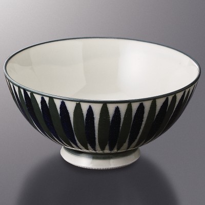 Rice Bowls 39650