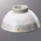 Rice Bowls 39651
