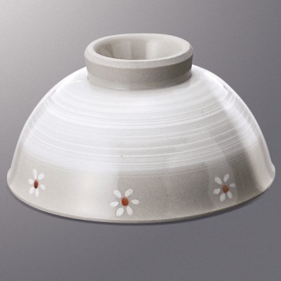 Rice Bowls 39651