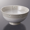 Rice Bowls 39652