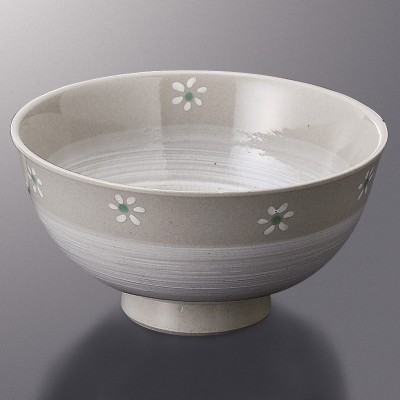 Rice Bowls 39652