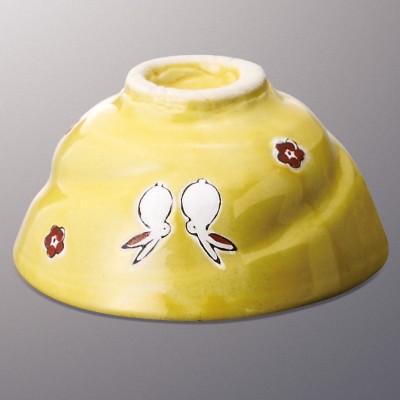 Rice Bowls 39701