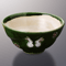 Rice Bowls 39702