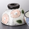 Rice Bowls 39703