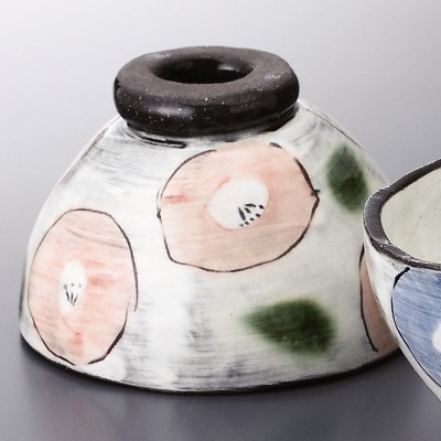 Rice Bowls 39703