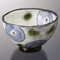 Rice Bowls 39704