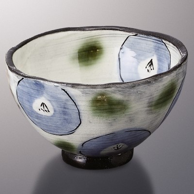 Rice Bowls 39704