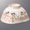 Rice Bowls 39705