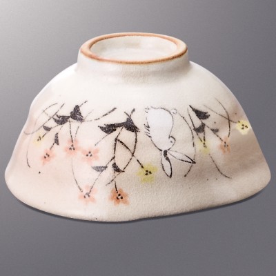 Rice Bowls 39705