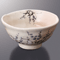 Rice Bowls 39706