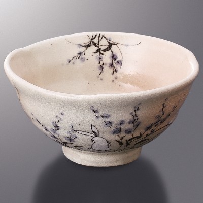 Rice Bowls 39706