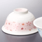 Rice Bowls 39707