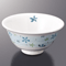Rice Bowls 39708