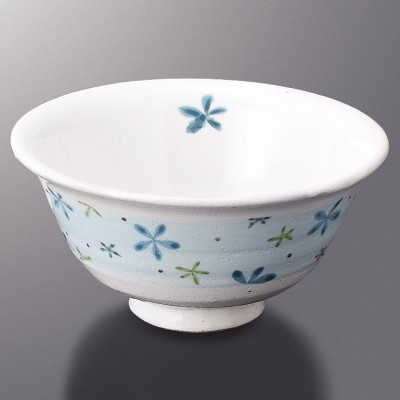 Rice Bowls 39708