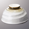 Rice Bowls 39709