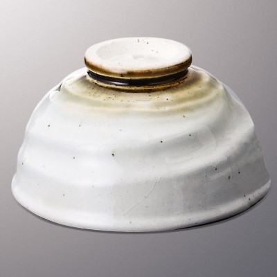 Rice Bowls 39709