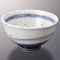 Rice Bowls 39710