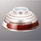 Rice Bowls 39711