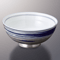 Rice Bowls 39712