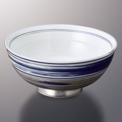 Rice Bowls 39712