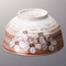 Rice Bowls 39713