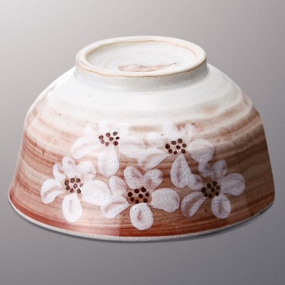 Rice Bowls 39713