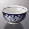 Rice Bowls 39714
