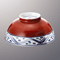 Rice Bowls 39715