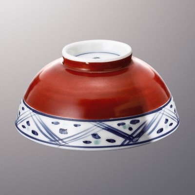 Rice Bowls 39715