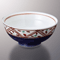 Rice Bowls 39716
