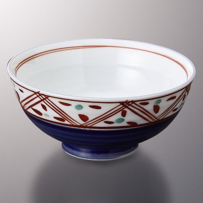 Rice Bowls 39716